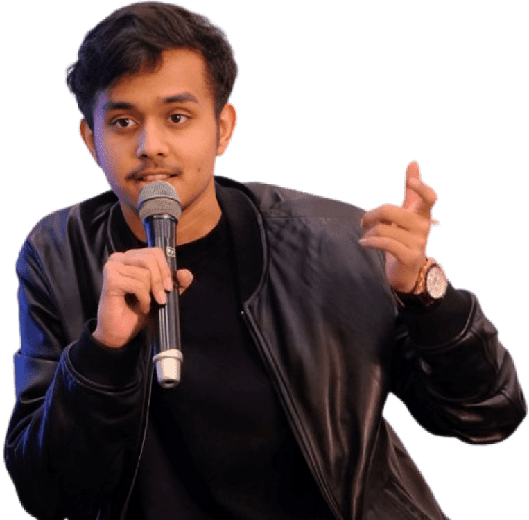 Appalla-Saikiran-1