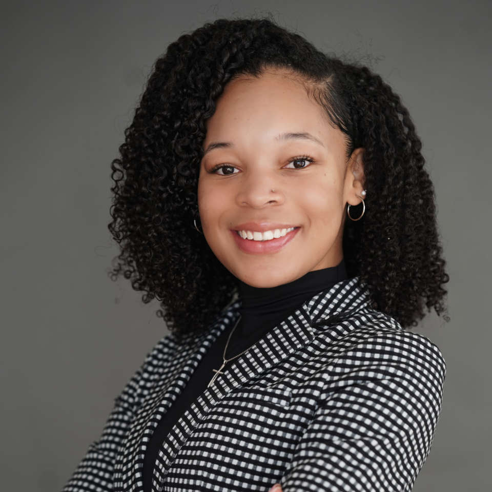 Dionne Young