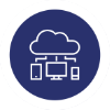 Future-Ready Learning