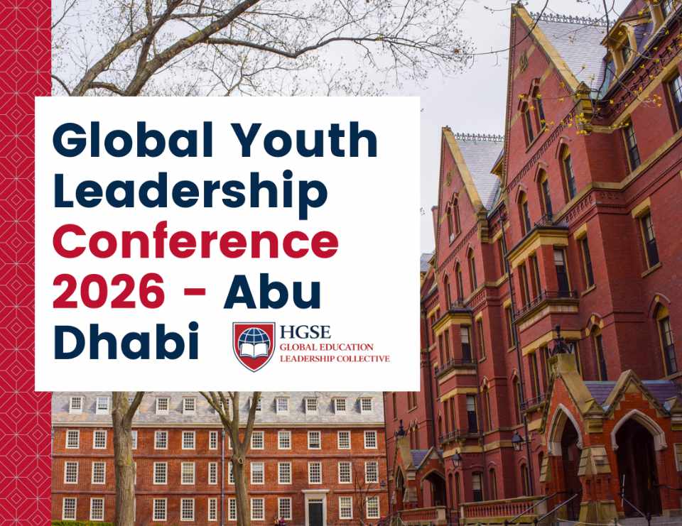 GYLC Abu Dhabi