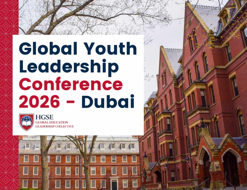 GYLC Dubai