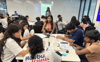 HGSE4