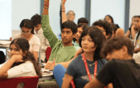 HGSE5