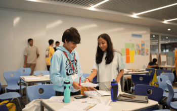 Module 2- Market Research