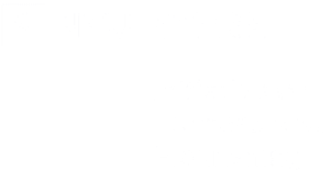 NYU-Stern logo