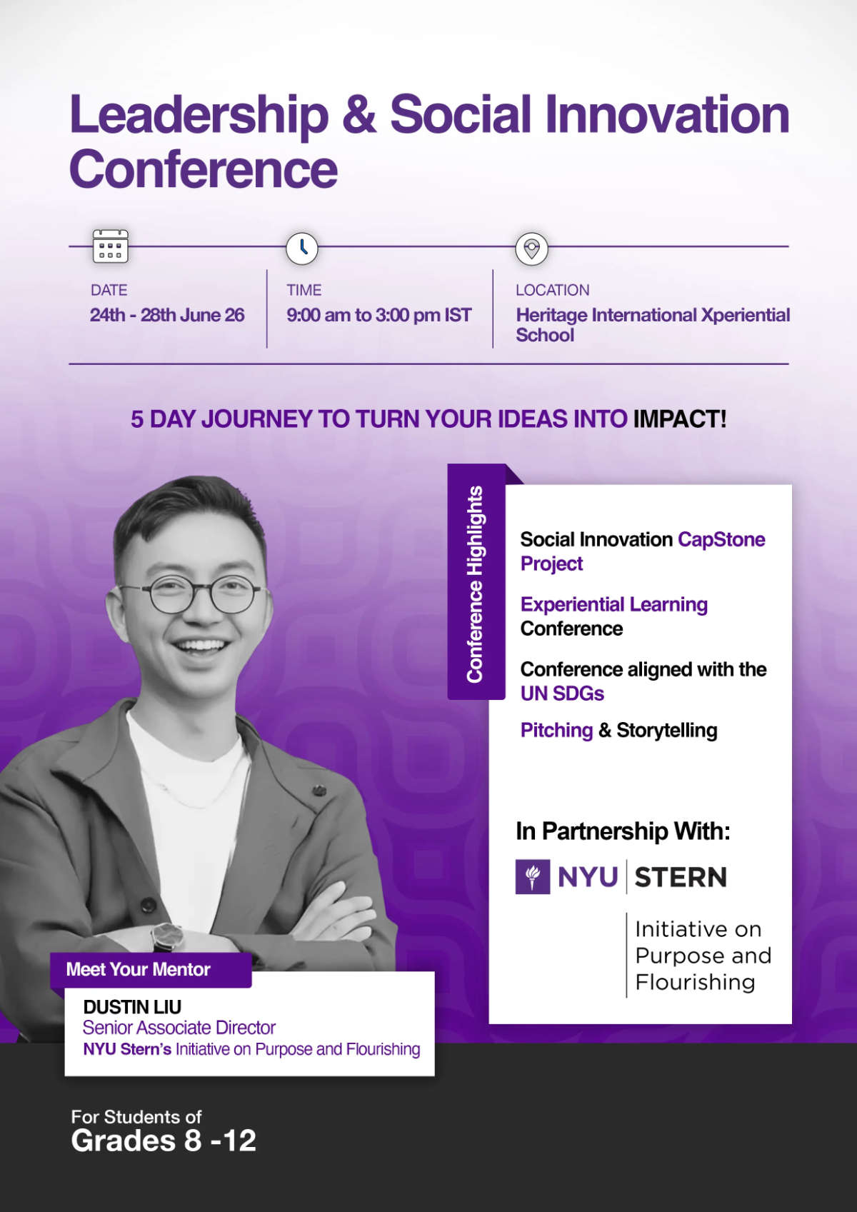 leadership-confrence