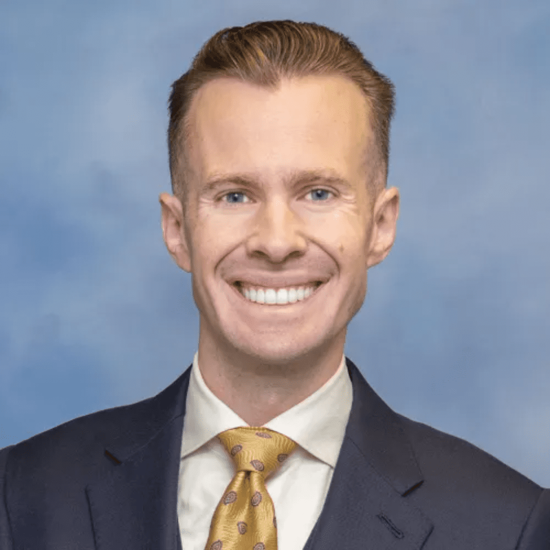 Andrew Jahn