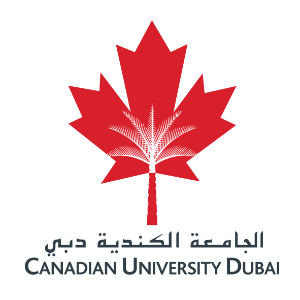 Canadian University Dubai