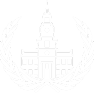 ILMUNC logo