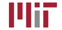 mint-logo-1
