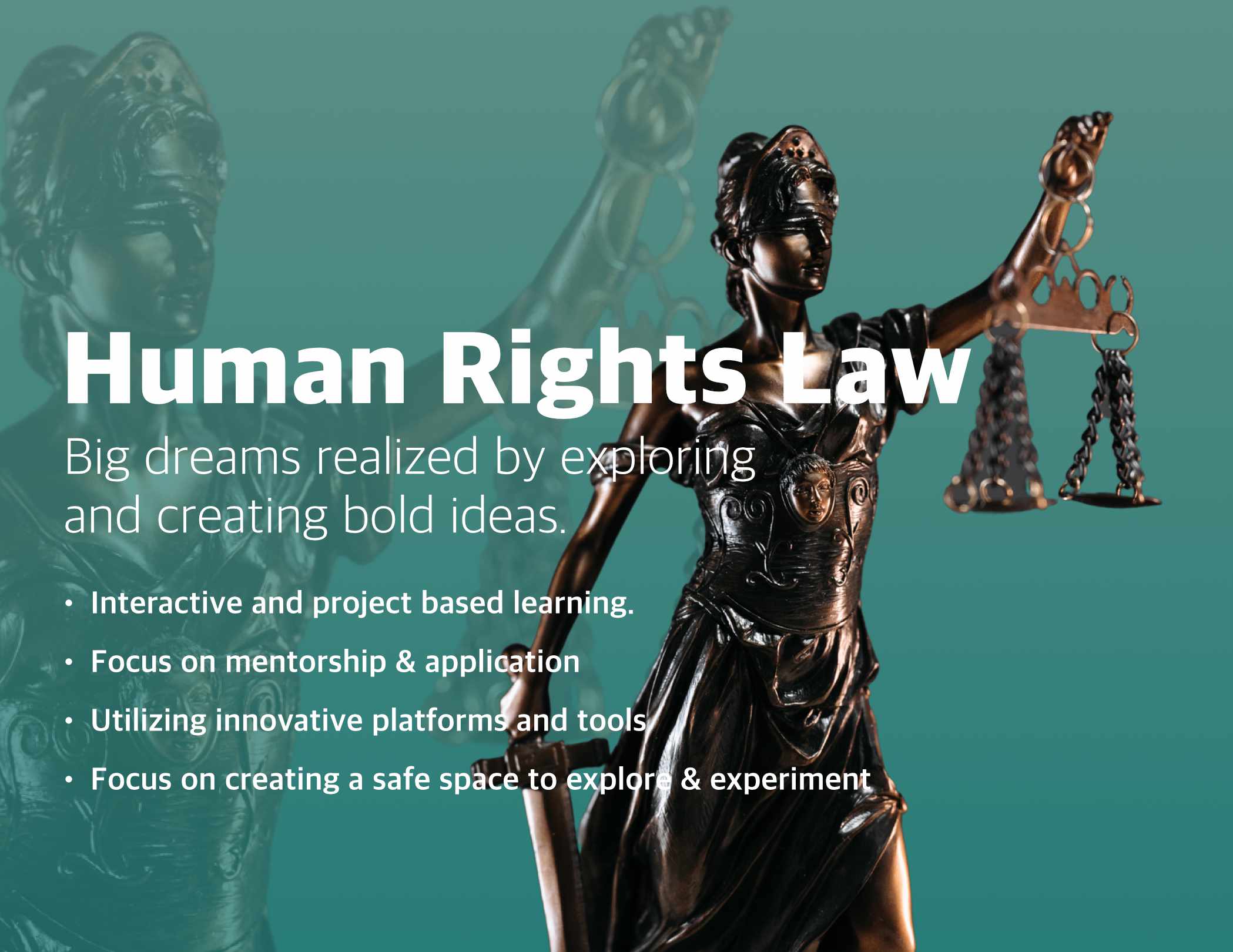 Online Law